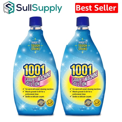 Effortless carpet cleaning - effortless,