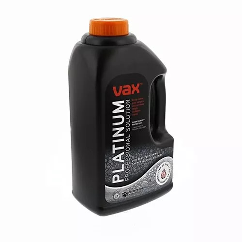 Vax platinum professional - vax,