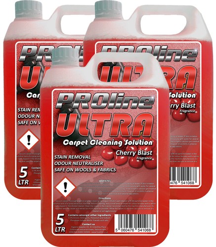 Carpet cleaning shampoo - carpet,