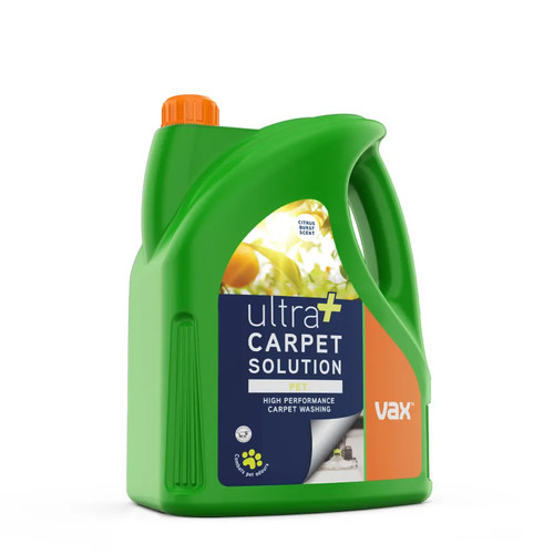 Vax ultra pet - pet, carpet