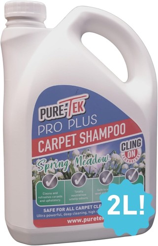 Pure tek pro - -,
