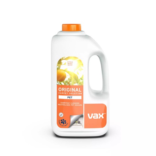 Original pet carpet cleaning - pet,