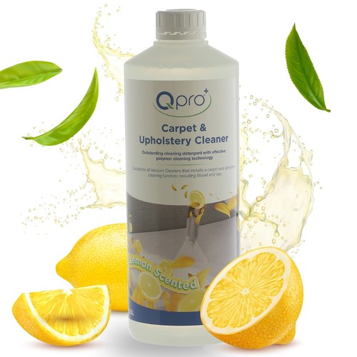 For bissell carpet - bissell, &