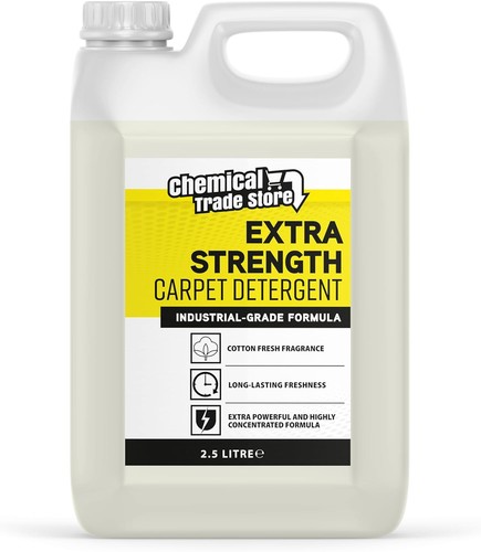 Chemical trade store - chemical,
