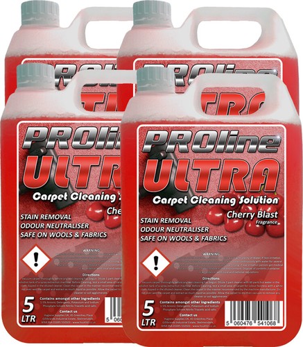 Carpet cleaning shampoo - carpet,