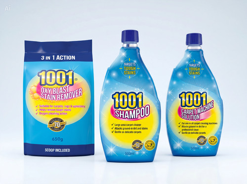 1001 carpet cleaning - 1001,