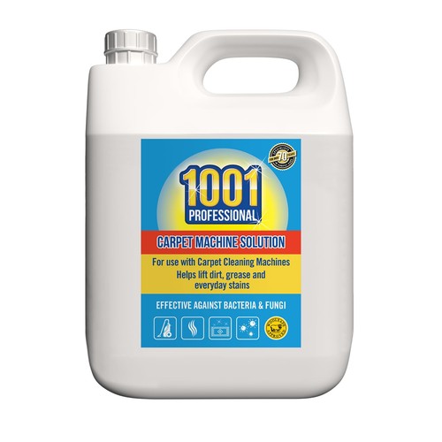 1001 professional carpet - 1001,