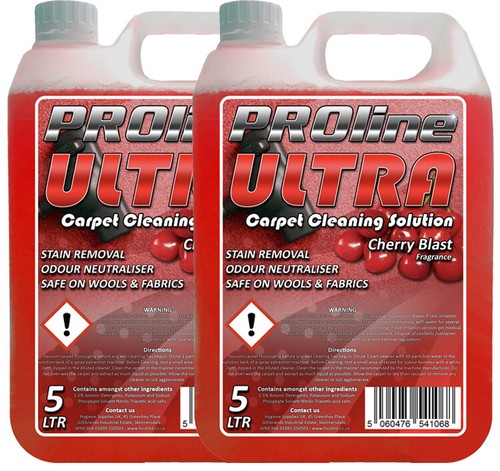Carpet cleaning shampoo - carpet,