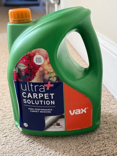 Vax 19142065 carpet - vax,