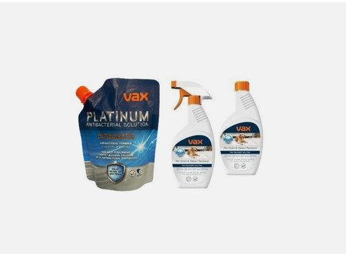 Vax carpet cleaning - vax,