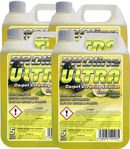 Carpet cleaning shampoo - carpet,