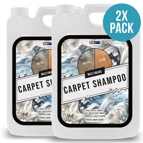 Carpet shampoo cleaner pet - cleaner,