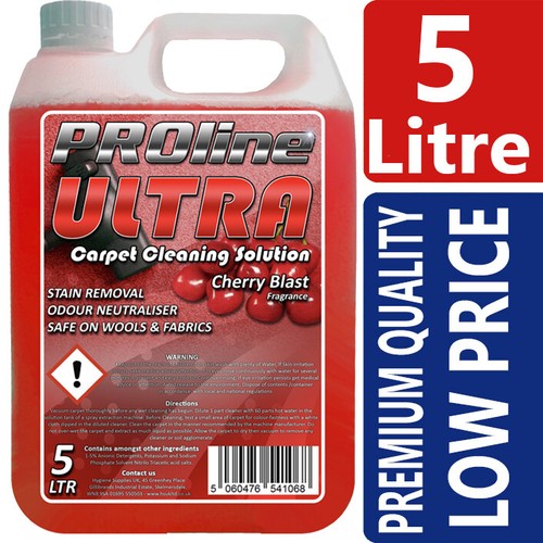Carpet cleaning shampoo - cleaning,