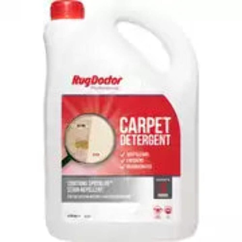 Rug doctor carpet - rug,