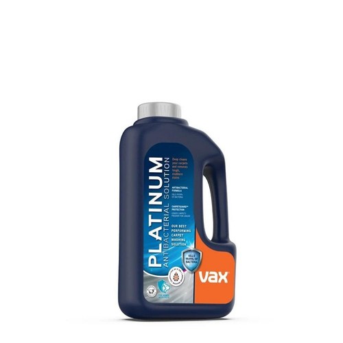 Vax 19142404 carpet cleaning - vax,
