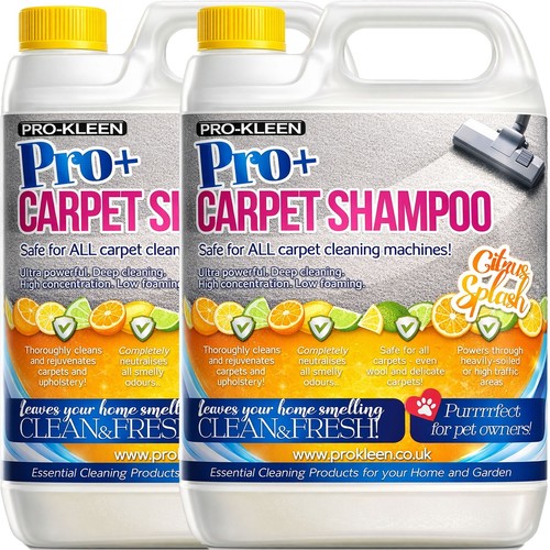 Prokleen carpet cleaning - carpet,