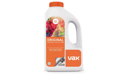 Vax original carpet - original,