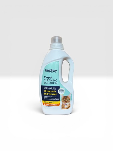 Beldray carpet cleaning - beldray,
